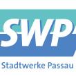 shop logo